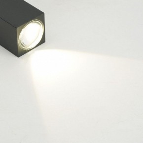 Накладной светильник Feron AL52 51135 в Качканаре - kachkanar.ok-mebel.com | фото 9