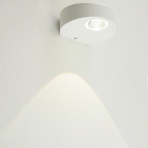 Накладной светильник Feron AL53 51138 в Качканаре - kachkanar.ok-mebel.com | фото 9