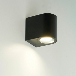 Накладной светильник Feron DH014-P 51543 в Качканаре - kachkanar.ok-mebel.com | фото 7