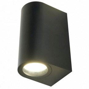 Накладной светильник Feron DH015-P 51545 в Качканаре - kachkanar.ok-mebel.com | фото 3