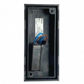 Накладной светильник Feron DH015-P 51545 в Качканаре - kachkanar.ok-mebel.com | фото 6