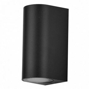 Накладной светильник Feron DH023 51308 в Качканаре - kachkanar.ok-mebel.com | фото 2