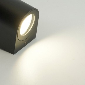 Накладной светильник Feron DH023 51308 в Качканаре - kachkanar.ok-mebel.com | фото 9