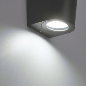 Накладной светильник Feron DH023 51309 в Качканаре - kachkanar.ok-mebel.com | фото 11