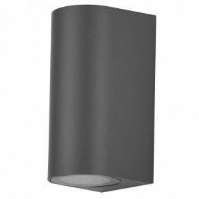 Накладной светильник Feron DH023 51309 в Качканаре - kachkanar.ok-mebel.com | фото 2