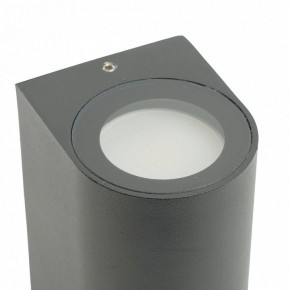 Накладной светильник Feron DH023 51309 в Качканаре - kachkanar.ok-mebel.com | фото 9