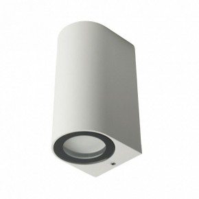 Накладной светильник Feron DH023 51310 в Качканаре - kachkanar.ok-mebel.com | фото 4