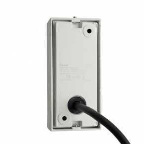 Накладной светильник Feron DH023 51310 в Качканаре - kachkanar.ok-mebel.com | фото 6