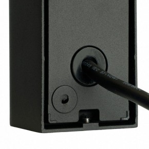 Накладной светильник Feron DH024 51311 в Качканаре - kachkanar.ok-mebel.com | фото 10