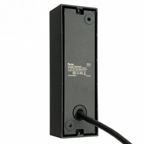Накладной светильник Feron DH024 51311 в Качканаре - kachkanar.ok-mebel.com | фото 6