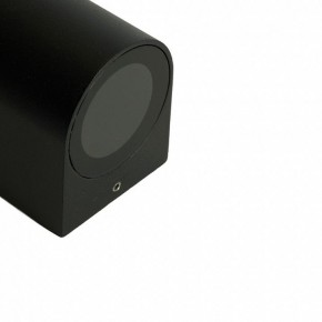 Накладной светильник Feron DH024 51311 в Качканаре - kachkanar.ok-mebel.com | фото 9