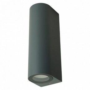 Накладной светильник Feron DH024 51312 в Качканаре - kachkanar.ok-mebel.com | фото 6