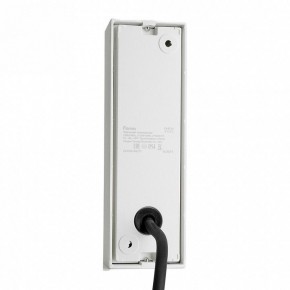 Накладной светильник Feron DH024 51313 в Качканаре - kachkanar.ok-mebel.com | фото 6