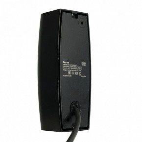 Накладной светильник Feron DH025 51305 в Качканаре - kachkanar.ok-mebel.com | фото 7