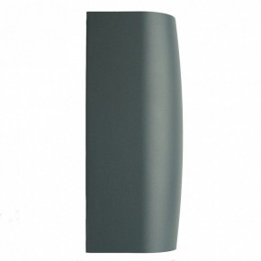 Накладной светильник Feron DH025 51306 в Качканаре - kachkanar.ok-mebel.com | фото 2