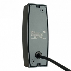 Накладной светильник Feron DH025 51306 в Качканаре - kachkanar.ok-mebel.com | фото 7
