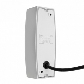 Накладной светильник Feron DH025 51307 в Качканаре - kachkanar.ok-mebel.com | фото 4