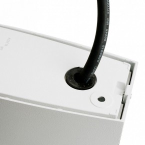 Накладной светильник Feron DH025 51307 в Качканаре - kachkanar.ok-mebel.com | фото 7