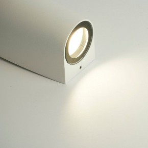 Накладной светильник Feron DH025 51307 в Качканаре - kachkanar.ok-mebel.com | фото 8