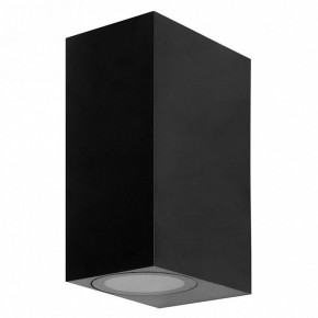 Накладной светильник Feron DH051-P 51546 в Качканаре - kachkanar.ok-mebel.com | фото 2