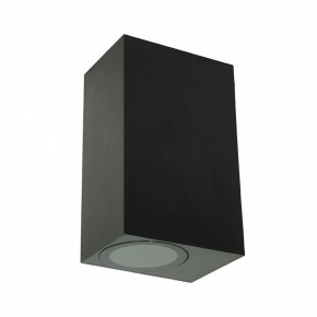 Накладной светильник Feron DH051-P 51546 в Качканаре - kachkanar.ok-mebel.com | фото 4