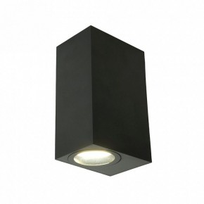 Накладной светильник Feron DH051-P 51546 в Качканаре - kachkanar.ok-mebel.com | фото 5