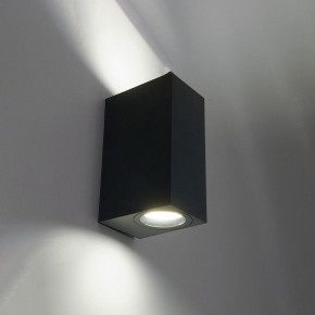 Накладной светильник Feron DH051-P 51546 в Качканаре - kachkanar.ok-mebel.com | фото 9