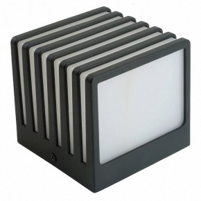 Накладной светильник Feron DH0605 51335 в Качканаре - kachkanar.ok-mebel.com | фото 2