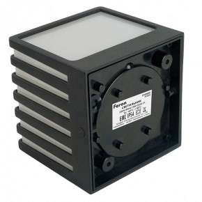Накладной светильник Feron DH0605 51335 в Качканаре - kachkanar.ok-mebel.com | фото 7