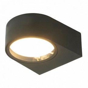 Накладной светильник Feron DH1201 51326 в Качканаре - kachkanar.ok-mebel.com | фото 3