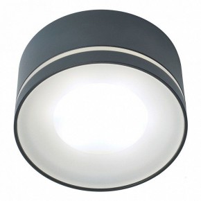 Накладной светильник Feron HL457 51347 в Качканаре - kachkanar.ok-mebel.com | фото 6
