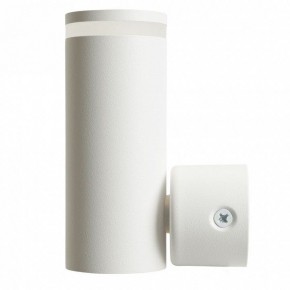 Накладной светильник Feron ML1005 51374 в Качканаре - kachkanar.ok-mebel.com | фото 4