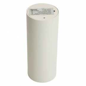 Накладной светильник Feron ML101 Barrel 51378 в Качканаре - kachkanar.ok-mebel.com | фото 6