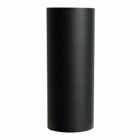 Накладной светильник Feron ML101 Barrel 51379 в Качканаре - kachkanar.ok-mebel.com | фото 4