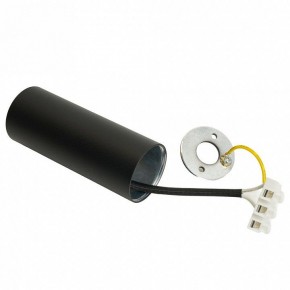 Накладной светильник Feron ML101 Barrel 51379 в Качканаре - kachkanar.ok-mebel.com | фото 6