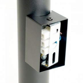 Накладной светильник Feron ML1024 51393 в Качканаре - kachkanar.ok-mebel.com | фото 10