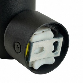 Накладной светильник Feron ML1025 51395 в Качканаре - kachkanar.ok-mebel.com | фото 6