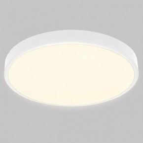 Накладной светильник Imex RONDA PLC.500-72-CCT-WH в Качканаре - kachkanar.ok-mebel.com | фото 2