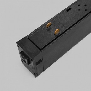 Накладной светильник Imex SMART LINE IL.0050.6002-9-BK в Качканаре - kachkanar.ok-mebel.com | фото 3