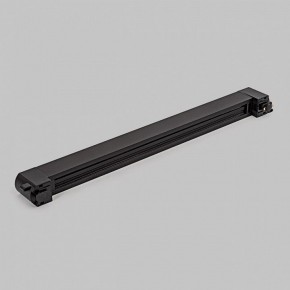 Накладной светильник Imex TRACK IL.0010.0103-30-4200-BK в Качканаре - kachkanar.ok-mebel.com | фото 3