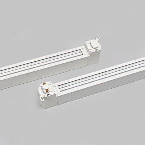 Накладной светильник Imex TRACK IL.0010.0103-30-4200-WH в Качканаре - kachkanar.ok-mebel.com | фото 3