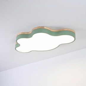 Накладной светильник Imperiumloft CLOUD ECO CLOUD-ECO01 в Качканаре - kachkanar.ok-mebel.com | фото 2