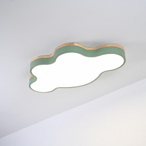 Накладной светильник Imperiumloft CLOUD ECO CLOUD-ECO01 в Качканаре - kachkanar.ok-mebel.com | фото 3