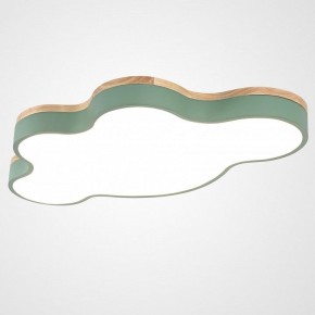 Накладной светильник Imperiumloft CLOUD ECO CLOUD-ECO01 в Качканаре - kachkanar.ok-mebel.com | фото 7