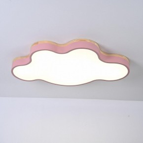 Накладной светильник Imperiumloft CLOUD ECO Pink CLOUD-ECO01 в Качканаре - kachkanar.ok-mebel.com | фото 4