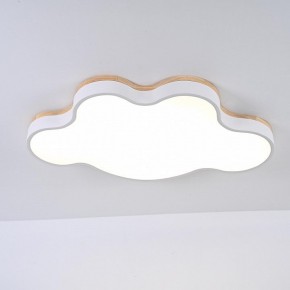 Накладной светильник Imperiumloft CLOUD ECO White CLOUD-ECO01 в Качканаре - kachkanar.ok-mebel.com | фото 3