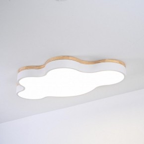 Накладной светильник Imperiumloft CLOUD ECO White CLOUD-ECO01 в Качканаре - kachkanar.ok-mebel.com | фото 5