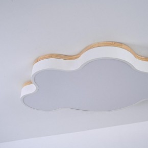 Накладной светильник Imperiumloft CLOUD ECO White CLOUD-ECO01 в Качканаре - kachkanar.ok-mebel.com | фото 6