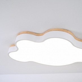 Накладной светильник Imperiumloft CLOUD ECO White CLOUD-ECO01 в Качканаре - kachkanar.ok-mebel.com | фото 8