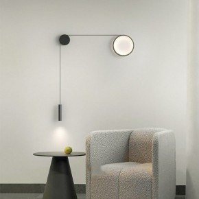 Накладной светильник Imperiumloft HOOK hook01 в Качканаре - kachkanar.ok-mebel.com | фото 5